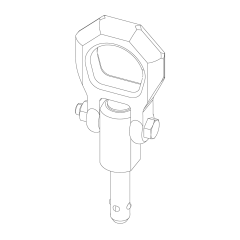 D&B AUDIOTECHNIK Z5049.000